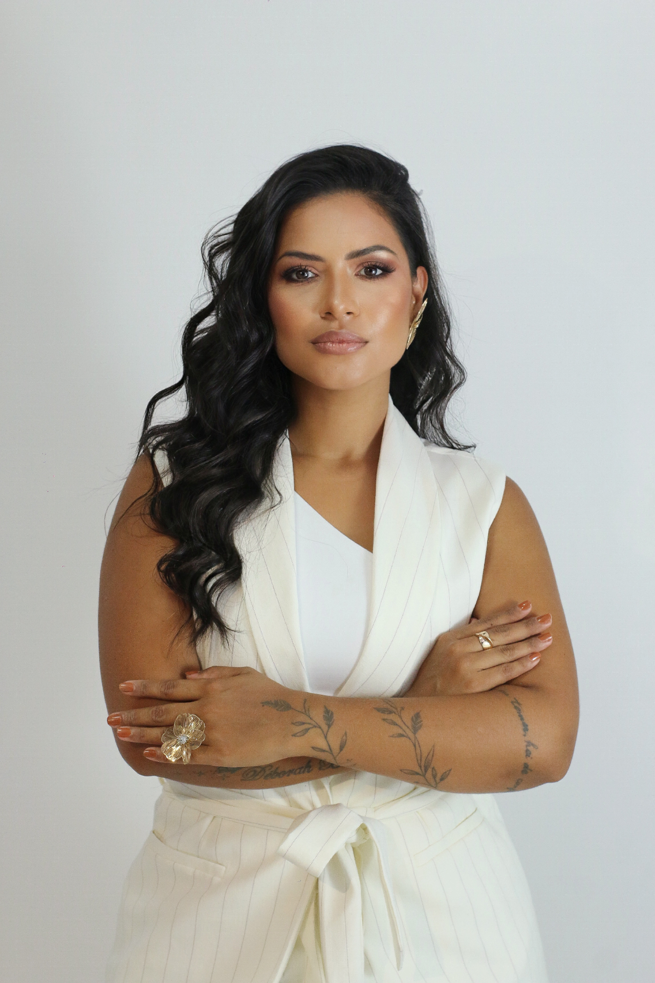 Andressa Costa