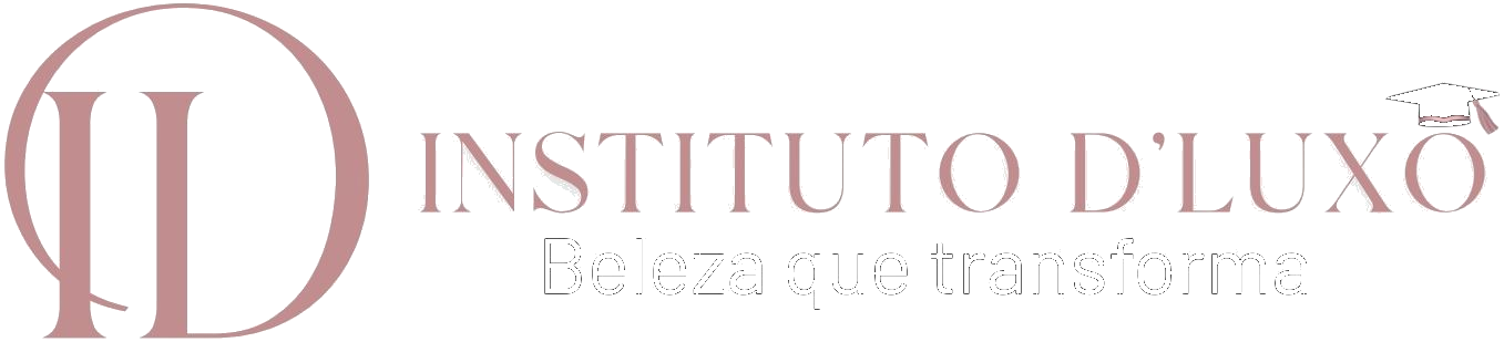 Instituto D'Luxo