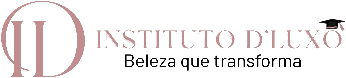 Instituto D'Luxo